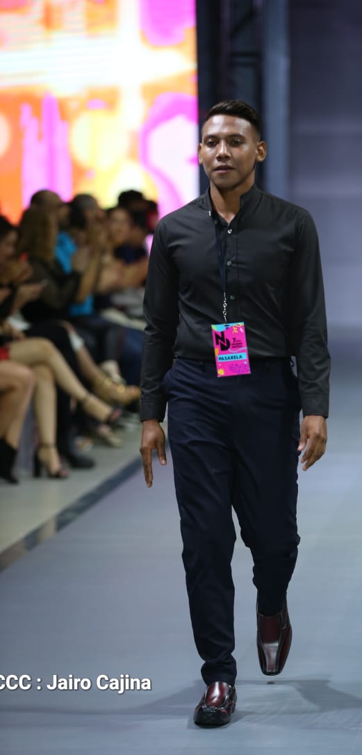 MODA1